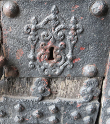 DoorsToUnlockImage